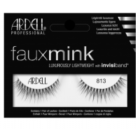 Ardell Faux Mink 813